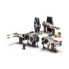 LEGO Star Wars 75393