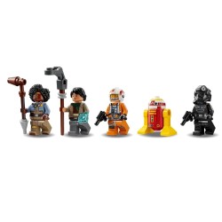 LEGO Star Wars 75393