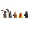 LEGO Star Wars 75393