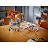 LEGO Star Wars 75393