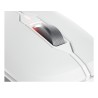 CHERRY JD-8550DE-0 klawiatura Dołączona myszka Dom/Biuro RF Wireless QWERTZ Niemiecki Biały