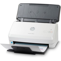 HP Scanjet Pro 2000 s2 Sheet-feed
