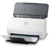 HP Scanjet Pro 2000 s2 Sheet-feed