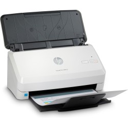 HP Scanjet Pro 2000 s2 Sheet-feed
