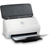 HP Scanjet Pro 2000 s2 Sheet-feed