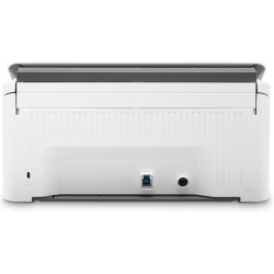 HP Scanjet Pro 2000 s2 Sheet-feed