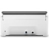 HP Scanjet Pro 2000 s2 Sheet-feed