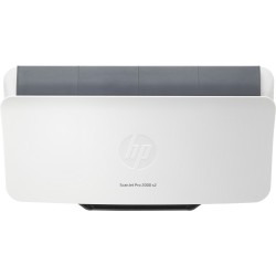 HP Scanjet Pro 2000 s2 Sheet-feed