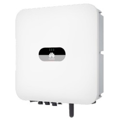 Inwerter HUAWEI SUN2000-4KTL-L1