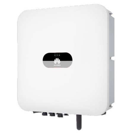 Inwerter HUAWEI SUN2000-4KTL-L1