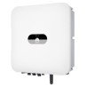 Inwerter HUAWEI SUN2000-4KTL-L1