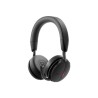 DELL WL5024 Zestaw słuchawkowy Przewodowy i Bezprzewodowy Opaska na głowę Lotnictwo/kontrola ruchu lotniczego USB Type-C