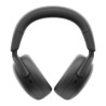 Słuchawki bezprzewodowe ANC Dell Premier Wireless Headset - WL7024