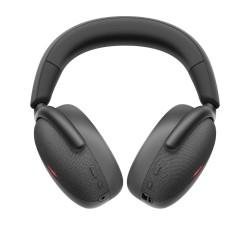 Słuchawki bezprzewodowe ANC Dell Premier Wireless Headset - WL7024
