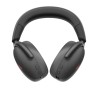 Słuchawki bezprzewodowe ANC Dell Premier Wireless Headset - WL7024
