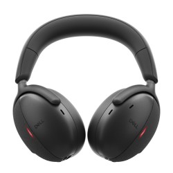 Słuchawki bezprzewodowe ANC Dell Premier Wireless Headset - WL7024