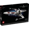 LEGO Star Wars 75355 Myśliwiec X-Wing