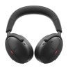 Słuchawki bezprzewodowe ANC Dell Premier Wireless Headset - WL7024