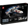 LEGO Star Wars 75355 Myśliwiec X-Wing