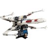 LEGO Star Wars 75355 Myśliwiec X-Wing