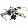 LEGO Star Wars 75355 Myśliwiec X-Wing