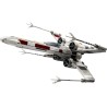 LEGO Star Wars 75355 Myśliwiec X-Wing