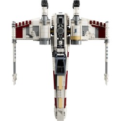 LEGO Star Wars 75355 Myśliwiec X-Wing