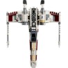 LEGO Star Wars 75355 Myśliwiec X-Wing