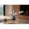 LEGO Star Wars 75355 Myśliwiec X-Wing