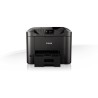 Canon MAXIFY MB5450 Atramentowa A4 600 x 1200 DPI 24 stron/min Wi-Fi