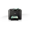 Canon MAXIFY MB5450 Atramentowa A4 600 x 1200 DPI 24 stron/min Wi-Fi