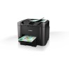 Canon MAXIFY MB5450 Atramentowa A4 600 x 1200 DPI 24 stron/min Wi-Fi