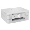 Brother DCP-J1800DWRE1 Atramentowa A4 1200 x 6000 DPI 17 stron/min Wi-Fi