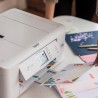 Brother DCP-J1800DWRE1 Atramentowa A4 1200 x 6000 DPI 17 stron/min Wi-Fi