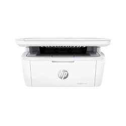 URZĄDZENIE WIELOF. HP LaserJet M140w 7MD72F MFP
