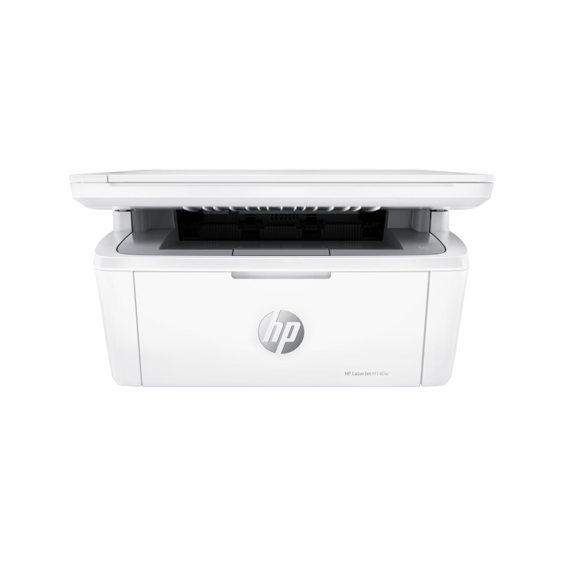 URZĄDZENIE WIELOF. HP LaserJet M140w 7MD72F MFP URZĄDZENIE WIELOF. HP LaserJet M140w 7MD72F MFP