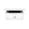 URZĄDZENIE WIELOF. HP LaserJet M140w 7MD72F MFP