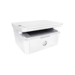 URZĄDZENIE WIELOF. HP LaserJet M140w 7MD72F MFP