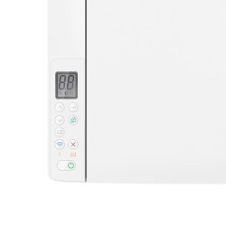 URZĄDZENIE WIELOF. HP LaserJet M140w 7MD72F MFP