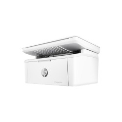 URZĄDZENIE WIELOF. HP LaserJet M140w 7MD72F MFP