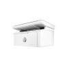URZĄDZENIE WIELOF. HP LaserJet M140w 7MD72F MFP