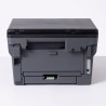 Brother DCP-L2627DWXL drukarka wielofunkcyjna Laser A4 1200 x 1200 DPI 32 stron/min Wi-Fi