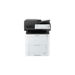 KYOCERA ECOSYS MA3500cix Laser A4 1200 x 1200 DPI 35 stron/min