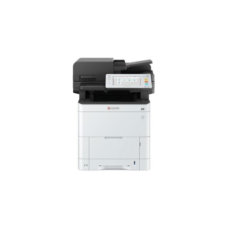 KYOCERA ECOSYS MA3500cix Laser A4 1200 x 1200 DPI 35 stron/min