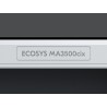 KYOCERA ECOSYS MA3500cix Laser A4 1200 x 1200 DPI 35 stron/min