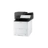 KYOCERA ECOSYS MA3500cix Laser A4 1200 x 1200 DPI 35 stron/min