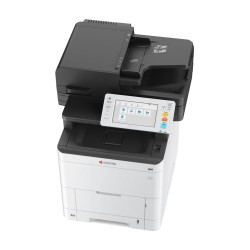 KYOCERA ECOSYS MA3500cix Laser A4 1200 x 1200 DPI 35 stron/min