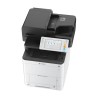 KYOCERA ECOSYS MA3500cix Laser A4 1200 x 1200 DPI 35 stron/min