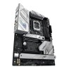 ASUS ROG STRIX B760-A GAMING WIFI Intel B760 LGA 1700 ATX