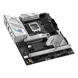 ASUS ROG STRIX B760-A GAMING WIFI Intel B760 LGA 1700 ATX